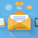 How to Write A Professional E-mail