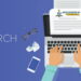 Writing Strategy of a Research Paper