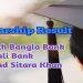 Scholarship Result