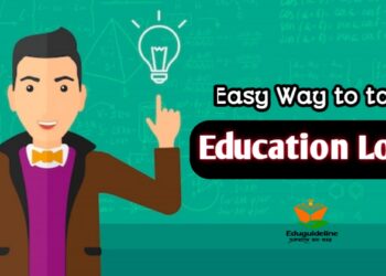 Education Loan