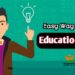 Education Loan